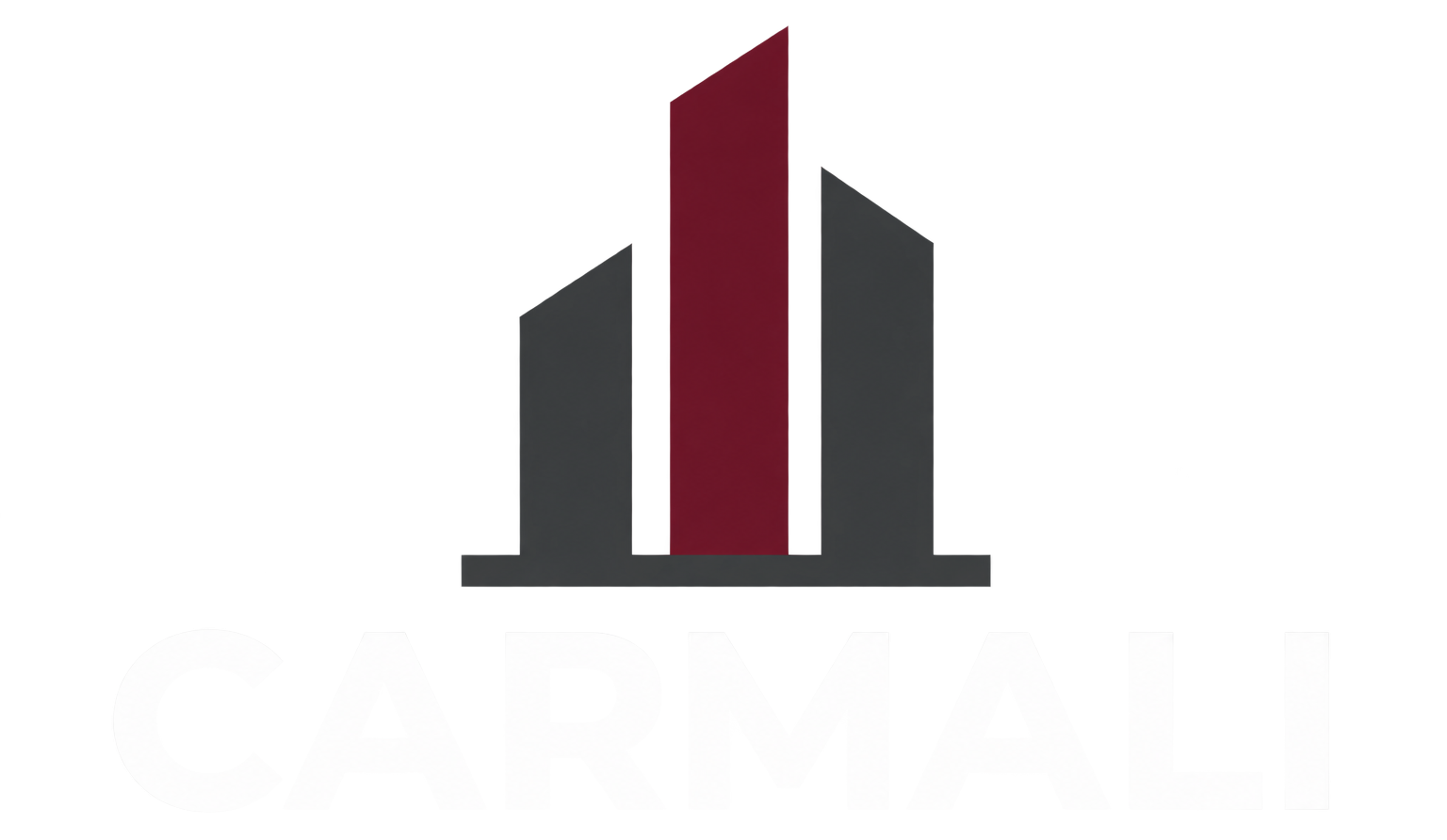 Carmali Holdings Limited